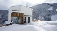 Chalet Farchenegg