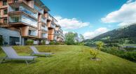 SUN LODGE SCHLADMING