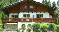 Appartements Kaltenbach