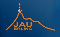 Skilift Jauerling