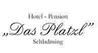 Hotel-Pension Das Platzl