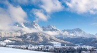 zur Vergrerung klicken