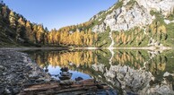 zur Vergrerung klicken