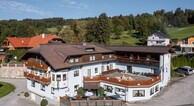  Hotel Berggasthof Schwaighofwirt