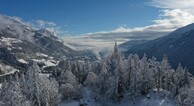 zur Vergrerung klicken