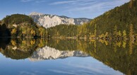 zur Vergrerung klicken