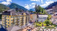 MONDI Hotel Bellevue Gastein