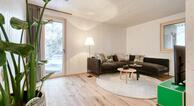 Top 1 - Appartment Zentral Sauna by A-Appartments