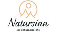 Natursinn Mountainchalets