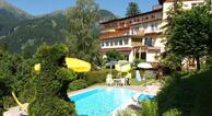  Hotel Alpenblick