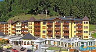 Alpenblick Sporthotel 