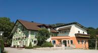 Hotel - Gasthof Abfalter