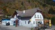 Gasthof zum Postwirt