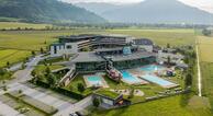 TAUERN SPA Zell am See-Kaprun