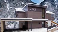 Weder Chalet