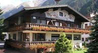 Hotel Sportpension Carinthia