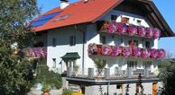 Pension Waldhof