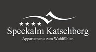 zur Vergrerung klicken