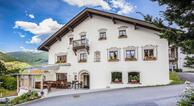 Hotel Gasthof Handl