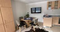  Haus Reiter