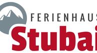 Ferienhaus Stubai