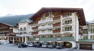 Alpenhotel Kindl