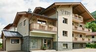 EVI Apartments via we rent