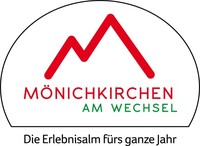 Mnichkirchen-Mariensee