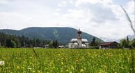 zur Vergrerung klicken