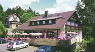 Gasthof Sonneneck