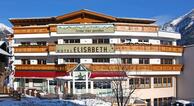 Hotel Elisabeth