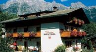 Pension Haus Tirol