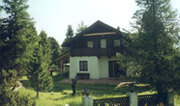 Ferienhaus Schager