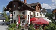 Dorf Café