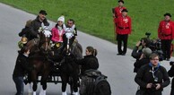 zur Vergrerung klicken