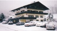 Hotel Pension Freienstein