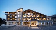 Hotel Stubai