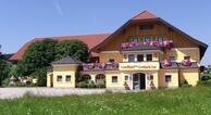 Landhotel Gersbach-Gut