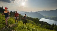 zur Vergrerung klicken