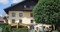 Hotel Gasthof Hartlwirt