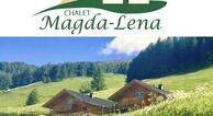 Chalet Magda