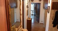Ferienappartement Classic