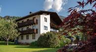 Appartements Landhaus Maier