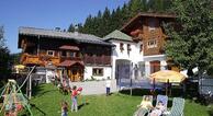 Habersatt
