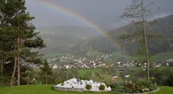 zur Vergrerung klicken