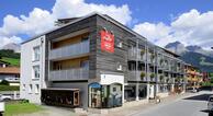 AlpenParks Hotel & Apartment Maria Alm