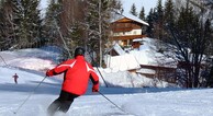 zur Vergrerung klicken