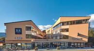 TUI BLUE Schladming