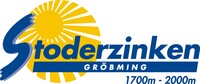 Stoderzinken - Grbmingen