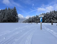 Bild vom Skigebiet Weißer Stein bei Udenbreth, Hollerath